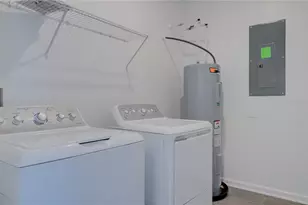 15627 Water Spring Blvd, Winter Garden, FL 34787 - Photo 17