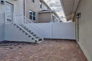 15627 Water Spring Blvd, Winter Garden, FL 34787 - Photo 37