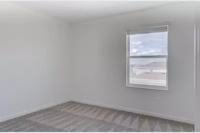 15627 Water Spring Boulevard, Winter Garden, FL 34787 - Photo 21