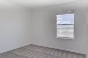 15627 Water Spring Blvd, Winter Garden, FL 34787 - Photo 21