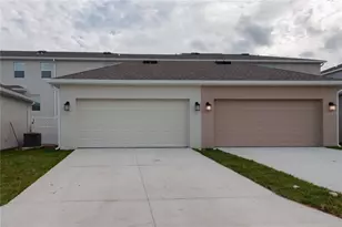 15627 Water Spring Blvd, Winter Garden, FL 34787 - Photo 43