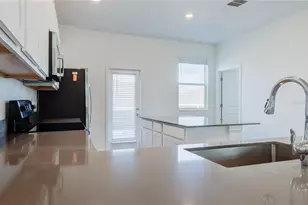 15627 Water Spring Blvd, Winter Garden, FL 34787 - Photo 13