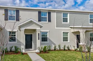 15627 Water Spring Blvd, Winter Garden, FL 34787 - Photo 45