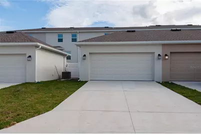 15627 Water Spring Boulevard, Winter Garden, FL 34787 - Photo 41