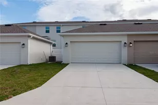 15627 Water Spring Blvd, Winter Garden, FL 34787 - Photo 41