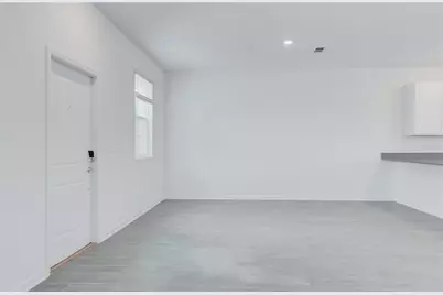 15627 Water Spring Boulevard, Winter Garden, FL 34787 - Photo 7