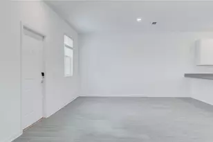 15627 Water Spring Blvd, Winter Garden, FL 34787 - Photo 7