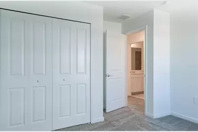 15627 Water Spring Boulevard, Winter Garden, FL 34787 - Photo 19