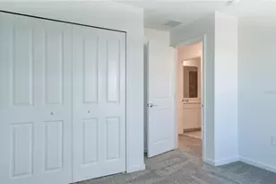 15627 Water Spring Blvd, Winter Garden, FL 34787 - Photo 19