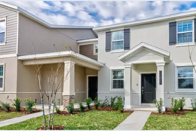 15627 Water Spring Boulevard, Winter Garden, FL 34787 - Photo 5