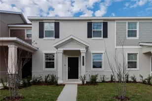 15627 Water Spring Blvd, Winter Garden, FL 34787 - Photo 1