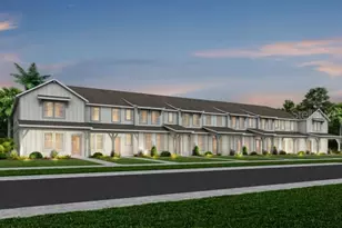 11398 Nona Sound St, Orlando, FL 32832 - Photo 1