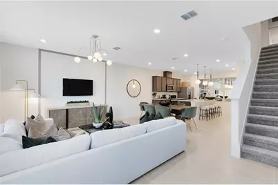 11398 Nona Sound Street, Orlando, FL 32832 - Photo 17