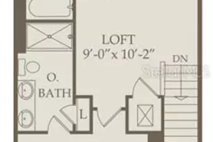 11398 Nona Sound St, Orlando, FL 32832 - Photo 3