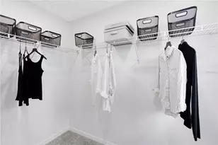 11398 Nona Sound St, Orlando, FL 32832 - Photo 27