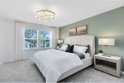 11398 Nona Sound Street, Orlando, FL 32832 - Photo 23