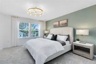 11398 Nona Sound St, Orlando, FL 32832 - Photo 23