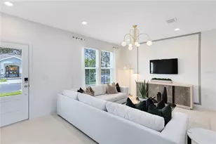 11398 Nona Sound St, Orlando, FL 32832 - Photo 15