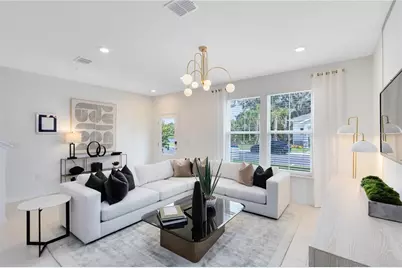 11398 Nona Sound Street, Orlando, FL 32832 - Photo 13