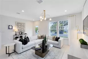 11398 Nona Sound St, Orlando, FL 32832 - Photo 13