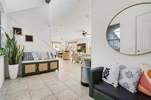 5058 Sicily Dr, Saint Cloud, FL 34771 - Photo 19