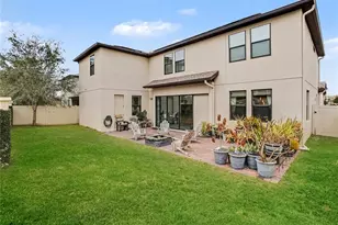 5058 Sicily Dr, Saint Cloud, FL 34771 - Photo 21