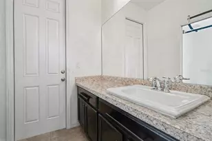 5058 Sicily Dr, Saint Cloud, FL 34771 - Photo 17