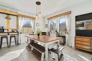 5058 Sicily Dr, Saint Cloud, FL 34771 - Photo 3