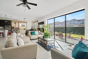 5058 Sicily Dr, Saint Cloud, FL 34771 - Photo 5