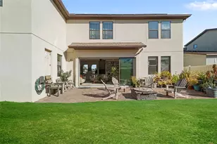 5058 Sicily Dr, Saint Cloud, FL 34771 - Photo 23