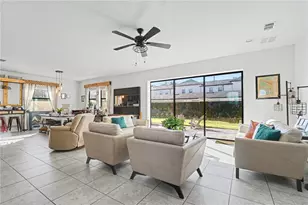 5058 Sicily Dr, Saint Cloud, FL 34771 - Photo 7