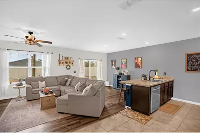 2505 Glacier Express Lane, Tavares, FL 32778 - Photo 5