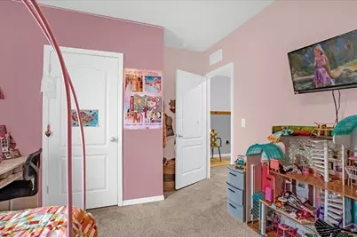 2505 Glacier Express Lane, Tavares, FL 32778 - Photo 21