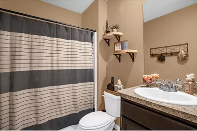 2505 Glacier Express Lane, Tavares, FL 32778 - Photo 17