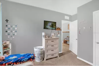2505 Glacier Express Lane, Tavares, FL 32778 - Photo 11