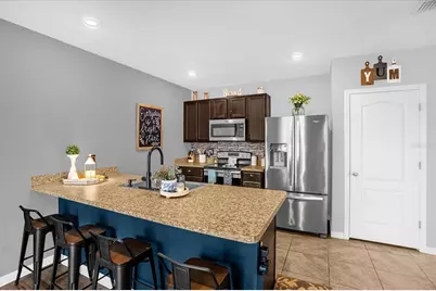 2505 Glacier Express Lane, Tavares, FL 32778 - Photo 7