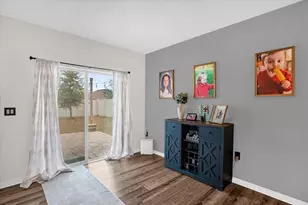 2505 Glacier Express Ln, Tavares, FL 32778 - Photo 13