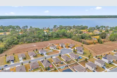 2505 Glacier Express Lane, Tavares, FL 32778 - Photo 27