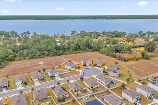 2505 Glacier Express Ln, Tavares, FL 32778 - Photo 27