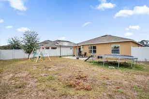 2505 Glacier Express Ln, Tavares, FL 32778 - Photo 23