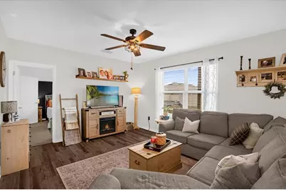 2505 Glacier Express Lane, Tavares, FL 32778 - Photo 3