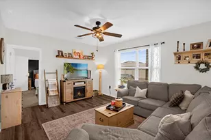 2505 Glacier Express Ln, Tavares, FL 32778 - Photo 3