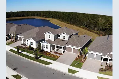 12893 Harvest Rain Avenue, Winter Garden, FL 34787 - Photo 3