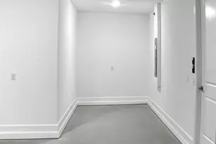 12893 Harvest Rain Ave, Winter Garden, FL 34787 - Photo 35