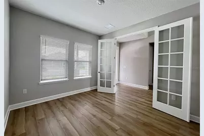 12893 Harvest Rain Avenue, Winter Garden, FL 34787 - Photo 13