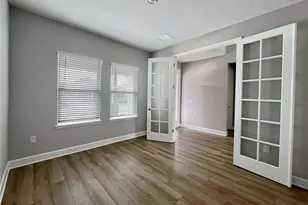 12893 Harvest Rain Ave, Winter Garden, FL 34787 - Photo 13