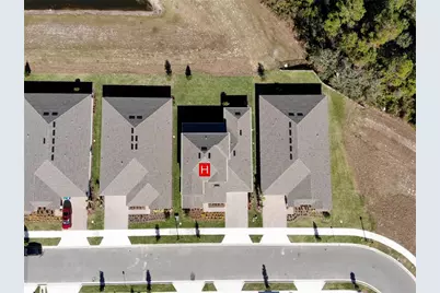 12893 Harvest Rain Avenue, Winter Garden, FL 34787 - Photo 41