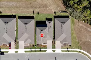 12893 Harvest Rain Ave, Winter Garden, FL 34787 - Photo 41