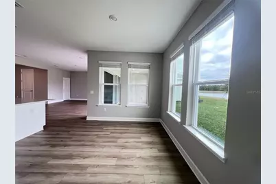 12893 Harvest Rain Avenue, Winter Garden, FL 34787 - Photo 11