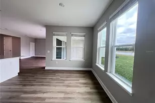 12893 Harvest Rain Ave, Winter Garden, FL 34787 - Photo 11